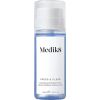 Medik8 Press & Clear Toner 150 ml Ķermeņa kosmētika
