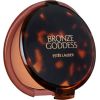 E.Lauder Bronze Goddess Powder Bronzer 21 gr Smaržas - NESAKĀRTOTS