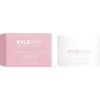 Kylie Jenner Kylie Skin Clarifying Gel Cream 50 ml Ķermeņa kosmētika