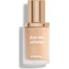 Sisley Phyto-Teint Perfection Foundation 30 ml Smaržas - NESAKĀRTOTS