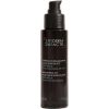 Academie Derm Acte Reshaping Lift For Neck And Decollete 50 ml Ķermeņa kosmētika