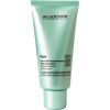 Academie Pure Hydrating Matifying Fluid 50 ml Ķermeņa kosmētika