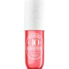 Sol De Janeiro Brazilian Crush Cheirosa 40 Hair & Body Mist 90 ml Smaržas - NESAKĀRTOTS