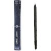 Giorgio Armani Armani Smooth Silk Eye Pencil 1 piece Smaržas - NESAKĀRTOTS