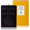 Acqua Di Parma Cubo Nero Perfumed Candle 1000 gr Telpu aromāti