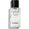 Chanel Dissolvant Doux Nail Colour Remover 50 ml Smaržas - NESAKĀRTOTS