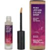 Freshly Cosmetics Peony Limitless Eyelash Serum 5 ml Ķermeņa kosmētika