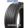 MAXTREK MAXIMUS M2 215/65R16 102H Vasaras riepas