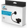 Cardo   ACCESSORY - PT Edge HALF HELMET KIT Austiņas