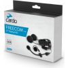 Cardo   FREECOM/SPIRIT 2ND HELMET KIT Наушники