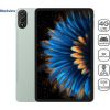 Blackview   Tablet Blackview MEGA 2 SET 12" 6/256GB LTE Green Планшетные ПК