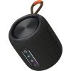Blackview   AuraBass 2 - Bluetooth Speaker - Portable Speaker with Bluetooth - Wireless Music Box - 7 hours Black Bezvadu skaļruņi