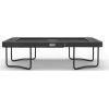 BERG Ultim Champion Regular 330 Grey Батуты и аксессуары