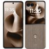 Motorola razr 60 ultra 17.7 cm (6.96") Dual SIM Android 15 5G USB Type-C 16 GB 512 GB 4700 mAh Wood Мобильные телефоны