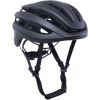 Author Impresa Inmold 55-58cm (grey/black) Велосипедные шлемы