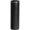 Stanley Termokrūze The Transit Fliptop Mug 0,47L melna 2.0 Termosi un Termokrūzes