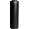 Stanley Кружка Transit Fliptop объемом 0,59 л, черная, 2.0 Термо кружки