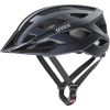 Kask rowerowy UVEX I-vo 2 56-60cm, anthracite matt Velo ķiveres
