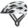 Kask rowerowy UVEX I-vo 2 56-60cm, white matt Velo ķiveres