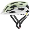 Kask rowerowy UVEX I-vo 2 MIPS 56-60cm, iced matcha matt Велосипедные шлемы
