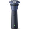 Philips 2000 series S2885/00 men's shaver Rotation shaver Blue Matu, Bārdas, Ķermeņa trimmeri