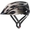 Kask rowerowy UVEX I-vo 2 56-60cm, powder/grey matt Velo ķiveres