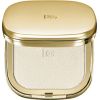 Dolce & Gabbana Fig Skin Perfector Shine Control Blurring Powder - 6.5 g Dekoratīvā kosmētika