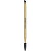 Dolce & Gabbana Brow & Liner Beauty Brush Dekoratīvā kosmētika