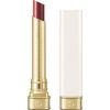 Dolce & Gabbana My Juicy Sheer Instant Shine & Hydration Lip Stylo - 1,6 g 22.04 Lūpu krāsas, spīdumi, balzāmi