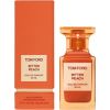 Tom Ford Bitter Peach EDP 30ml Женские духи