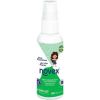 Novex My Little Curls Detangling Spray - Sprej pro snadné rozčesávání vlasů 120ml Smaržas - NESAKĀRTOTS