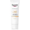 Eucerin Actinic Control MD Emulsion SPF 100 80ml Косметика для тела