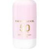Dermacol Stick SPF 50 - Voděodolná opalovací tuhá tyčinka 15.0g Духи и косметика