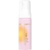 Dermacol Regenerating & Calming Foam - Pěna po opalování 150ml Smaržas - NESAKĀRTOTS