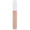 Clinique Even Better All Over Concealer + Eraser 6 ml CN 70 Vanilla Dekoratīvā kosmētika