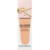 Yves Saint Laurent Glow Foundation - Rozjasňující make-up 25 ml MW2 Smaržas - NESAKĀRTOTS