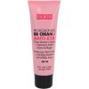 Pupa BB Cream - anti-age 50 ml 002 Sand Sejas kopšana
