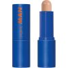 Pupa Men´s Concealer - Zdokonalující korektor 4,5 g 001 Light-Medium Ķermeņa kosmētika