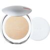 Pupa Luminys Baked Face Powder - Zapečený pudr 9 g 06 Biscuit Kосметические средства