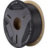 ELEGOO PETG-CF filament (black) 3D Printeri un lāzergravētāji
