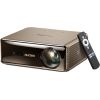 Aurzen Eazze D1 Max Projector Projektori