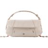 PGYTECH OneGo Pocket Sling Shoulder Photo Bag (white) Foto - Video somas