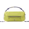 PGYTECH OneGo Pocket Sling Shoulder Photo Bag (green) Foto - Video somas