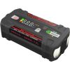 LOKITHOR J402 PRO 88.8 Wh 3500 A Jump Starter Зарядные устройства и стартеры