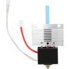 Hotend do ELEGOO Neptune 4/4 Pro 3D Printeri un lāzergravētāji