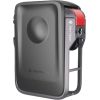 PGYTECH camera case for OSMO 360 Sporta kameru aksesuāri