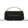 PGYTECH OneGo Pocket Sling Shoulder Photo Bag (black) Foto - Video somas