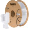 ELEGOO PC filament (transparent) 3D Printeri un lāzergravētāji