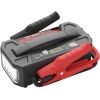LOKITHOR J403HD Jump Starter, 229,4Wh, 10,000 A Akumulatoru lādētāji, starteri