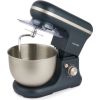 Salter EK5620BGRYFVDE Marino Stand Mixer Mikseri